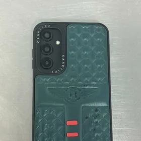 A14