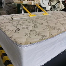 Matras