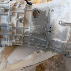 e36 vakum
