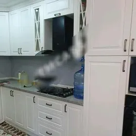 ARENDA 4MKR 2KOMNAT YEWRO R