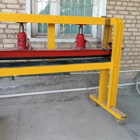 листогип