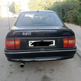 Opel Vectra 1995