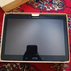 planset tab 4
