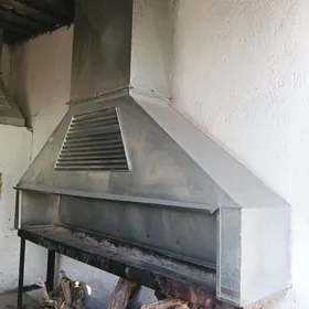mangal dymahot