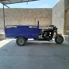 Fekon FK200-14G 2014