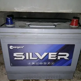silwer 75 lik