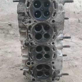 galowka