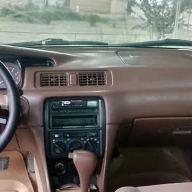 Toyota Camry 1997