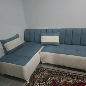 диван новый