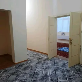Arenda jaý