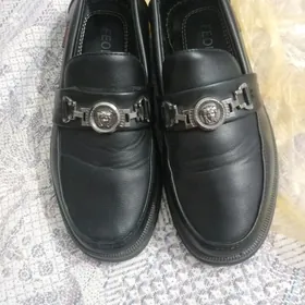 Tufli