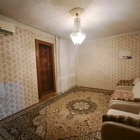 Arenda jaý mir4 kom 3