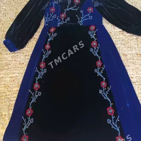 1 nji sort pommah