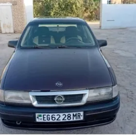 Opel Vectra 1993