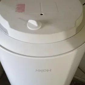 боллер Haier