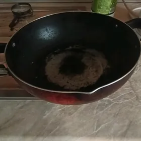 skavarotka