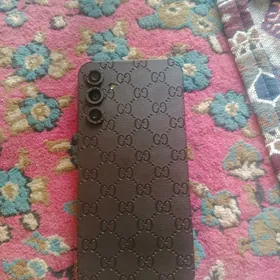 samsung a 15