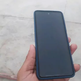 Telefon