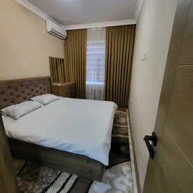 ARENDA JAÝ GOWDAN W
