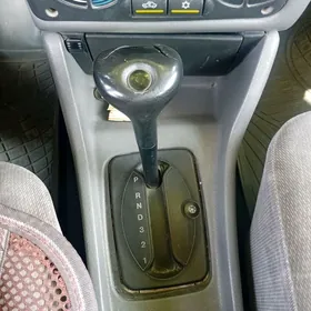 opel karopka aftomat