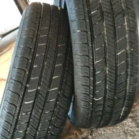 teker 15 r