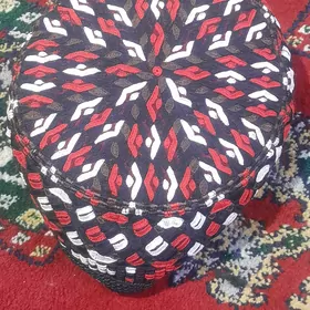 tahya gyzjagalara