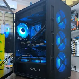 i7 12700F/ RTX 3080/ RAM 64GB