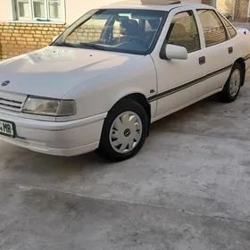 Opel Vectra 1991