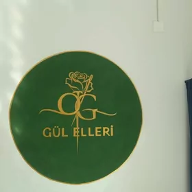 Tikinçilik oyi
