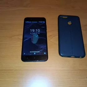 Mi A 1