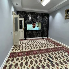 Mir 4 arkacka 3 kom