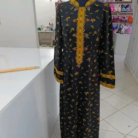 atelýe
