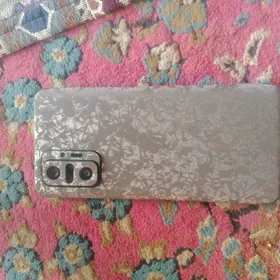 redmi not 10pro