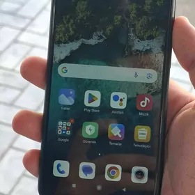 redmi note 10