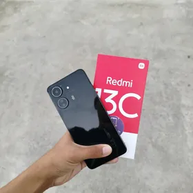Redmi 13C