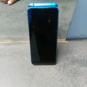 Redmi 9A