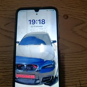 samsung A 05 s
