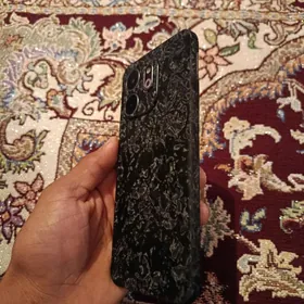 Infinix smart9