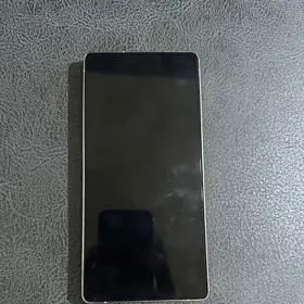 samsung s25 ultra