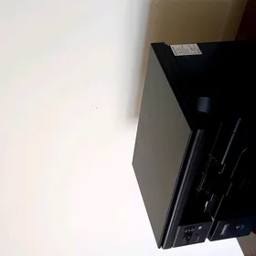 hp laser jet