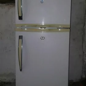 Halodinik.