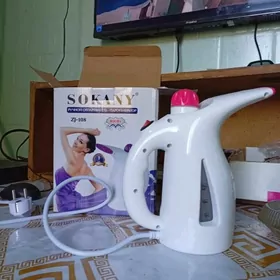 Ütuk