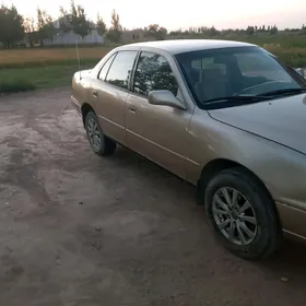 Toyota Camry 1994