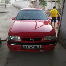 Opel Vectra 1994
