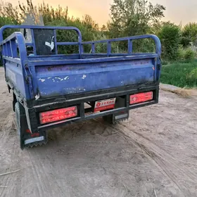 Fekon FK200-14G 2013