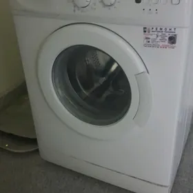 Kirmašyn BEKO awtomat