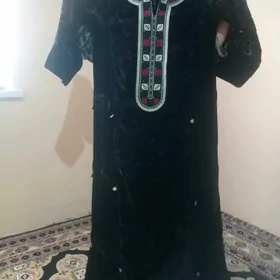 setga