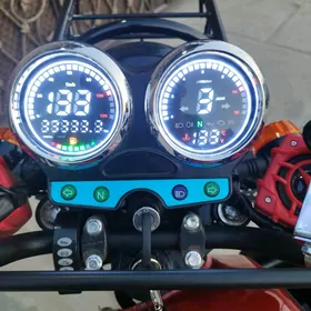 Fekon FK200-14G 2025