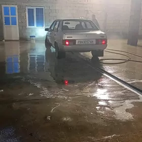 Lada 21099 2004