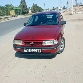 Opel Vectra 1993